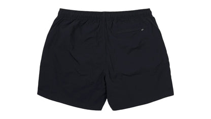Palace Standard Swim Short Black