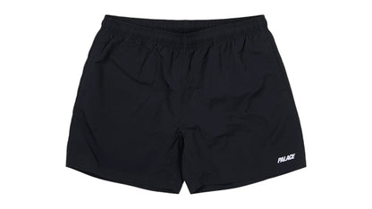 Palace Standard Swim Short Black