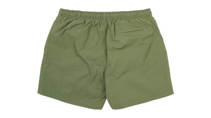 Palace Standard Swim Short The Deep Green