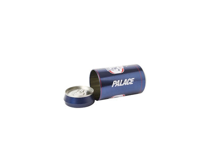 Palace Stash Das Tin France