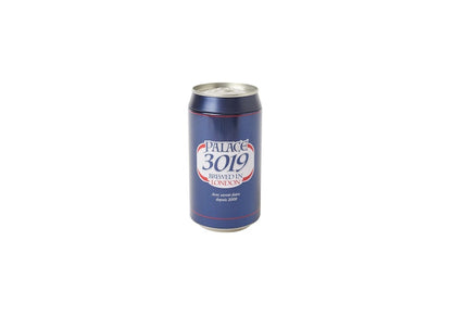 Palace Stash Das Tin France