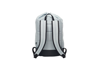 Palace Strap Sack Black/White