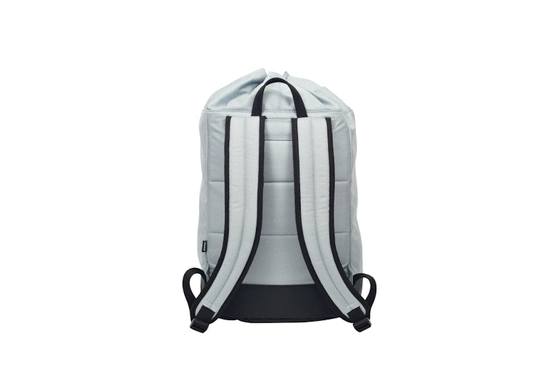 Palace Strap Sack Black/White