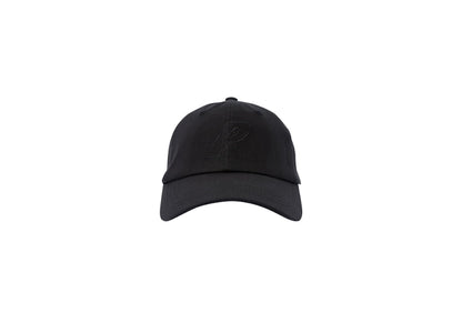 Palace Stretch Your P 6-Panel Black