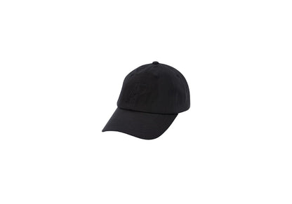 Palace Stretch Your P 6-Panel Black