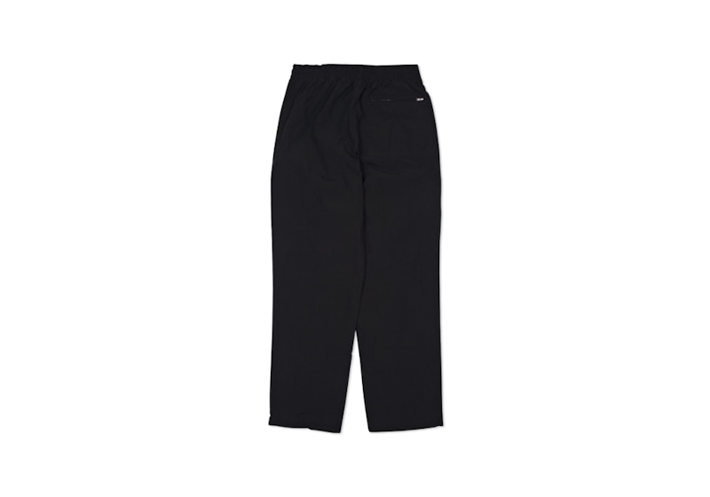 Palace Suave-It Shell Pant Black