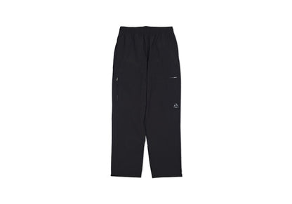Palace Suave-It Shell Pant Black