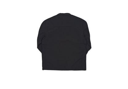 Palace Suave-It Shell Top Black