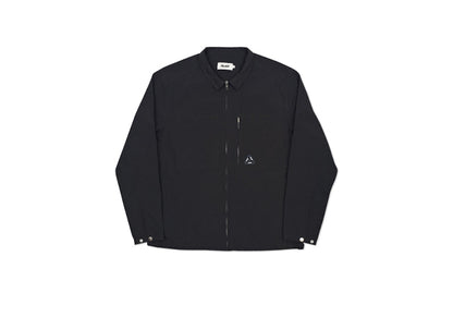 Palace Suave-It Shell Top Black