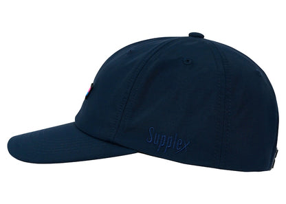 Palace Supplex PAL Hat Navy