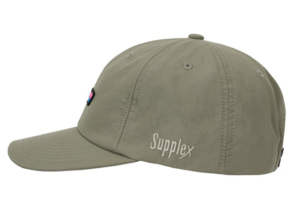 Palace Supplex PAL Hat Sage