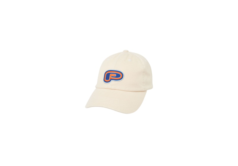 Palace Surf Cap Stone