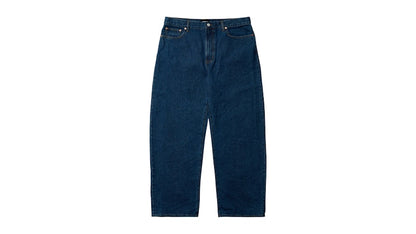 Palace Susanoo P90 Jean Indigo Wash