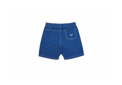 Palace Swim Short Short Navy