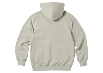 Palace Tactical Zip Hood Bone