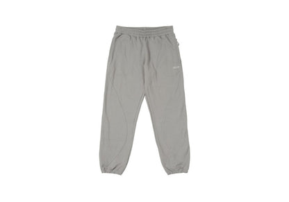 Palace Tech Fleece Joggers Grey