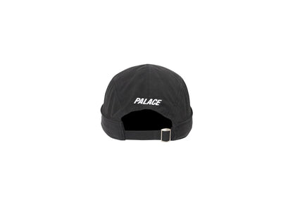 Palace Tech One Shell Runner Black