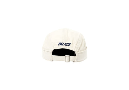 Palace Tech One Shell Runner Stone