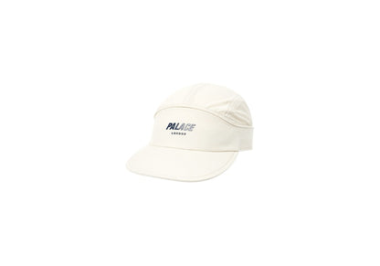 Palace Tech One Shell Runner Stone