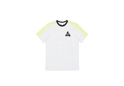 Palace Tee Shirt White