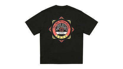Palace Tendencies T-Shirt Black