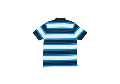 Palace Terry Polo Blues