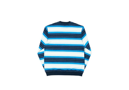 Palace Terry Top Blues