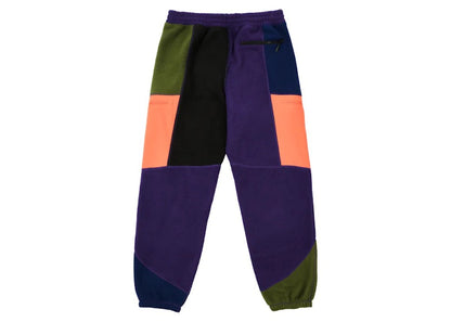 Palace Therma Fleece Jogger Multi