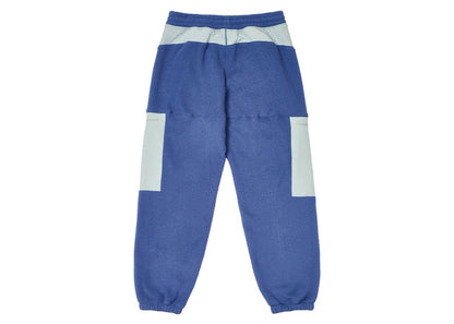 Palace Thermalite Fleece Jogger Lavender