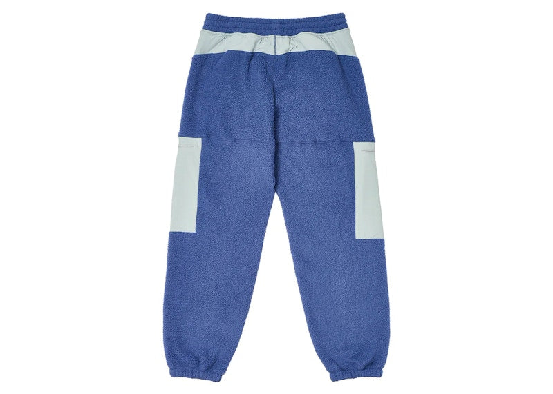 Palace Thermalite Fleece Jogger Lavender
