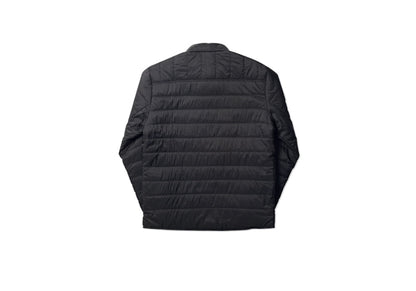 Palace Thinsulator Jacket Black