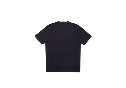 Palace Tipper T-Shirt (SS19) Black
