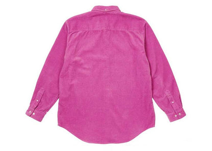 Palace Toony Shirt Purple
