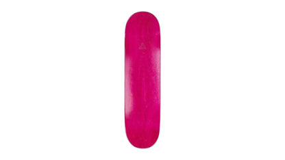 Palace Tri-Bal Blue Skateboard Deck Multicolor