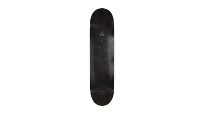 Palace Tri-Bal Khaki Skateboard Deck Multicolor