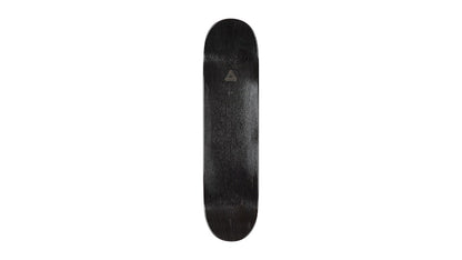 Palace Tri-Bal Skateboard Deck (FW25) Khaki