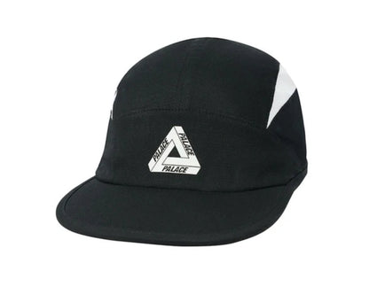 Palace Tri-Cool Runner Black