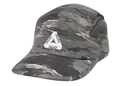 Palace Tri-Cool Runner Ghost Camo