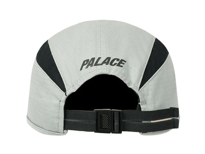 Palace Tri-Cool Runner Ice