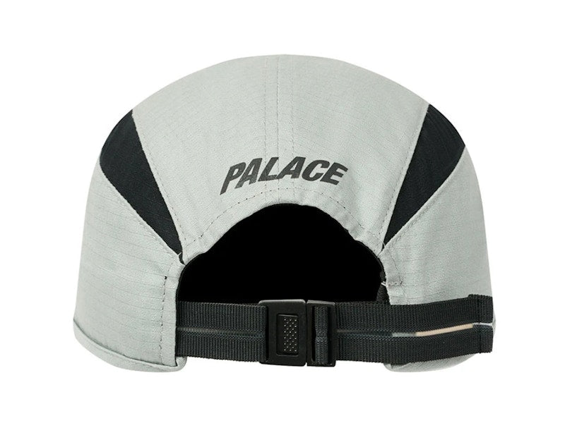 Palace Tri-Cool Runner Ice