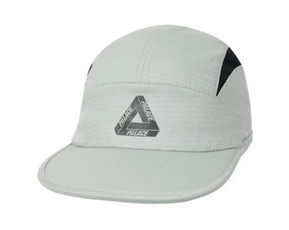 Palace Tri-Cool Runner Ice