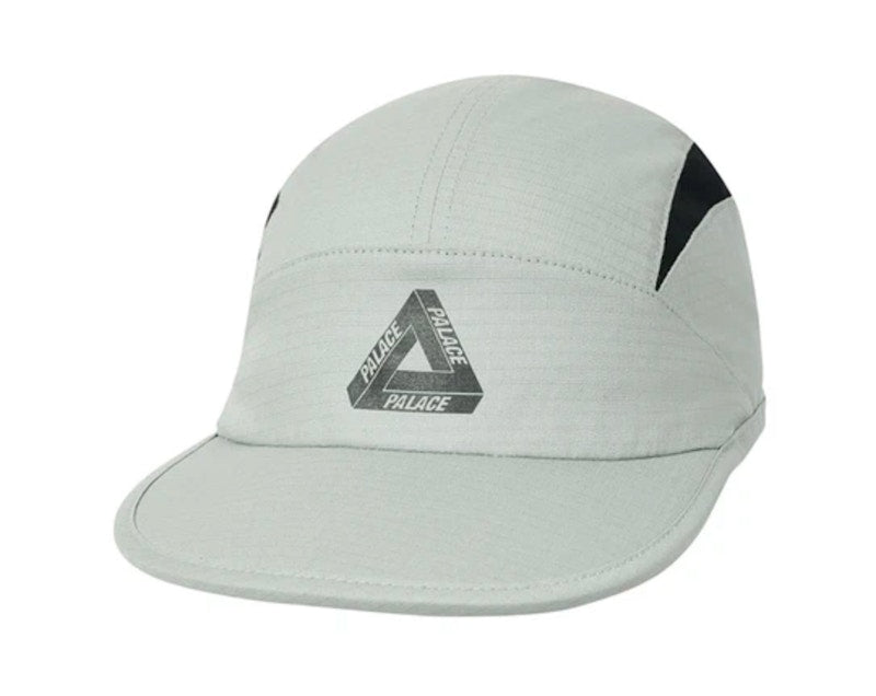 Palace Tri-Cool Runner Ice
