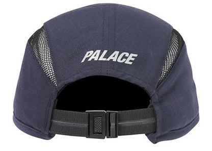 Palace Tri-Cool Runner Navy