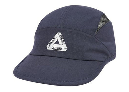 Palace Tri-Cool Runner Navy