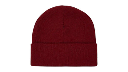 Palace Tri-Ferg Beanie Berg
