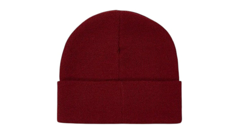 Palace Tri-Ferg Beanie Berg