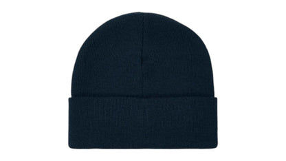 Palace Tri-Ferg Beanie Navy