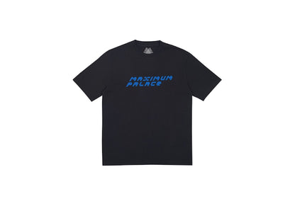 Palace Tri-Flect T-shirt Black
