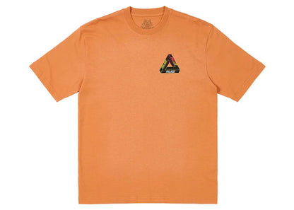 Palace Tri-Lottie T-Shirt Melted Sugar