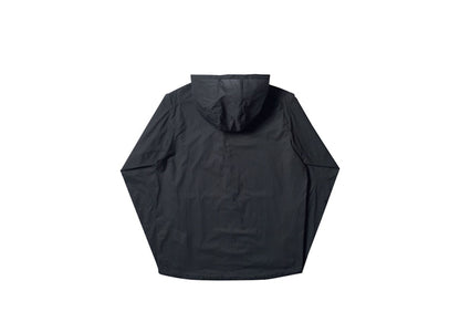 Palace Tri-Pack Pertex Jacket Black